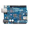 ARDUINO UNO WIFI R2 Made In ITALY